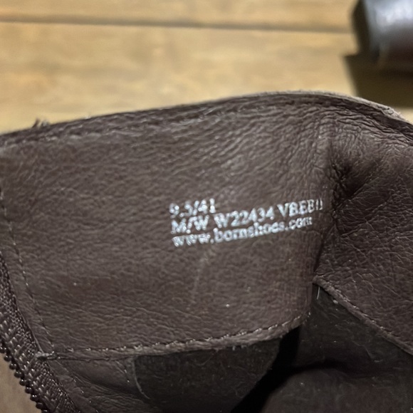 9.5 - Picture 4 of 4